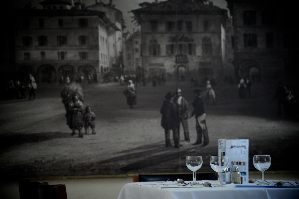 Hotel Ceresio Lugano Extérieur photo