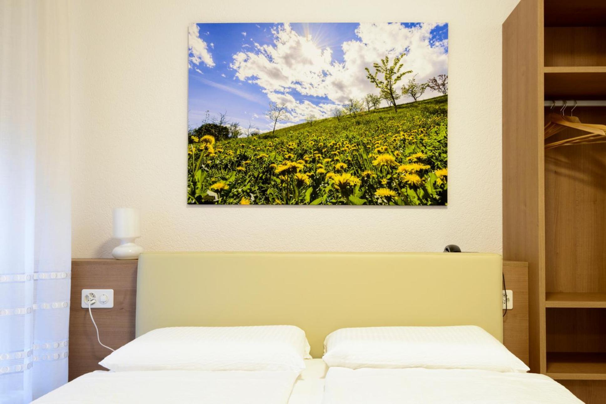 Hotel Ceresio Lugano Extérieur photo