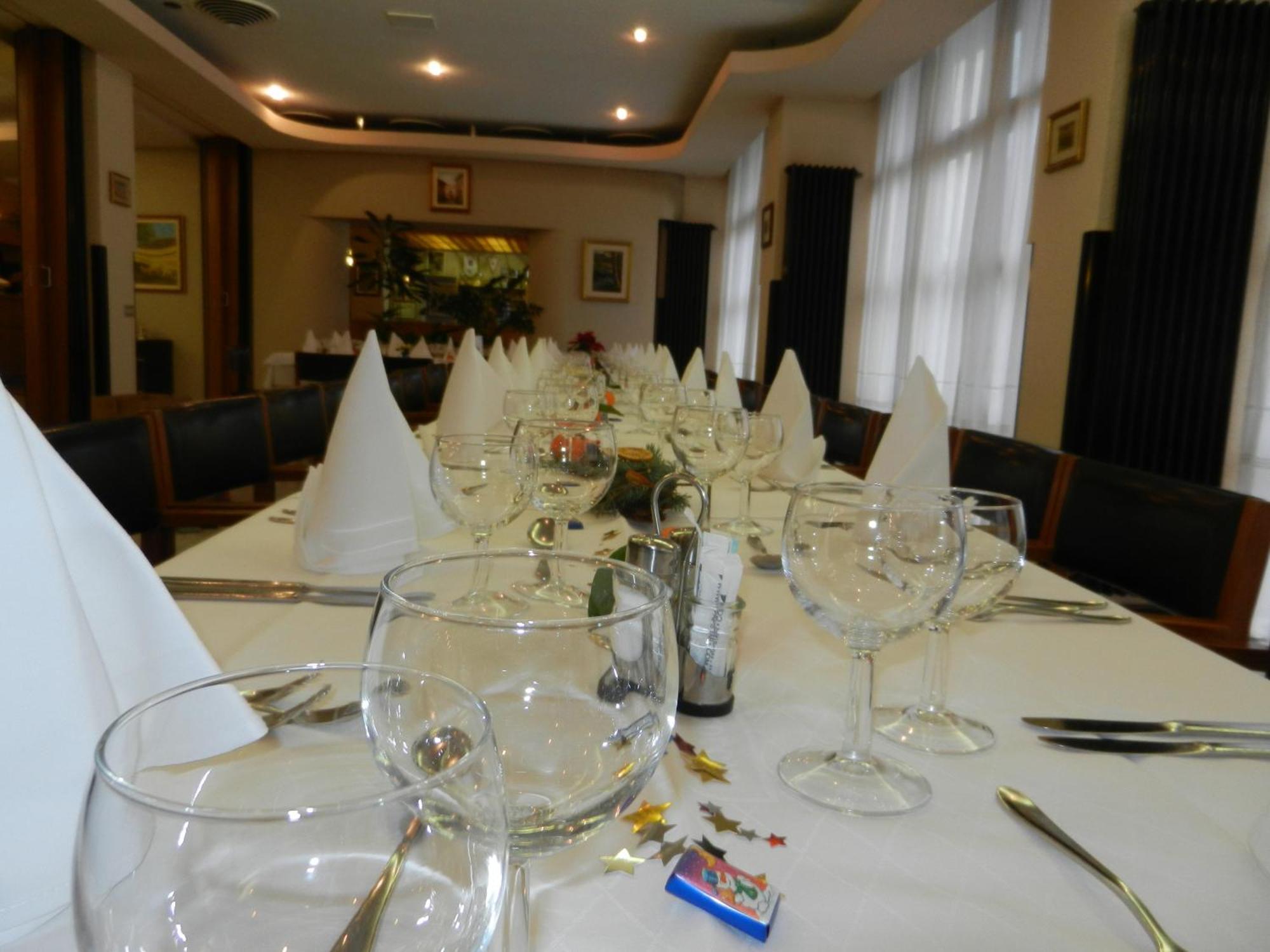 Hotel Ceresio Lugano Extérieur photo