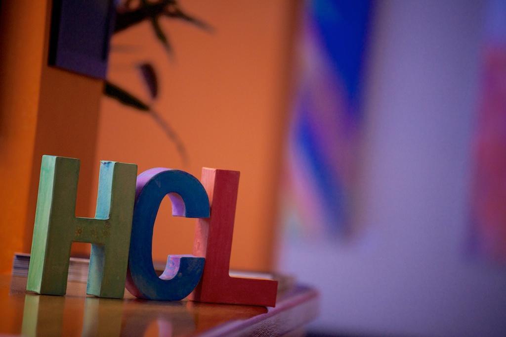 Hotel Ceresio Lugano Chambre photo